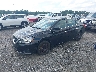 3N1AB7AP4GL****** Used and Repairable 2016 Nissan Sentra in Elkton