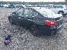3N1AB7AP4GL****** Salvage and Repairable 2016 Nissan Sentra in Elkton