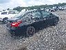 3N1AB7AP4GL****** Salvage and Wrecked 2016 Nissan Sentra in Maryland State