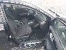 3N1AB7AP4GL****** Used and Repairable 2016 Nissan Sentra in Maryland State