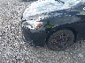 3N1AB7AP4GL****** Salvage and Repairable 2016 Nissan Sentra in Maryland State