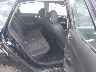 3N1AB7AP4GL****** Wrecked 2016 Nissan Sentra in Elkton