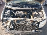 2B8GP44G51R****** Reparables 2001 Dodge Grand Caravan en Phoenix