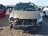 2B8GP44G51R****** Usados 2001 Dodge Grand Caravan en Estado de Arizona