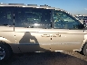 2B8GP44G51R****** Reparables 2001 Dodge Grand Caravan en Estado de Arizona