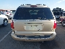 2B8GP44G51R****** Usados 2001 Dodge Grand Caravan