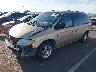 2B8GP44G51R****** Usados y Reparables 2001 Dodge Grand Caravan en Phoenix