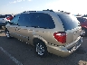 2B8GP44G51R****** Salvamento y Reparables 2001 Dodge Grand Caravan en Phoenix