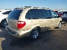 2B8GP44G51R****** Salvamento y Destrozados 2001 Dodge Grand Caravan en Estado de Arizona