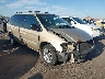 2B8GP44G51R****** Salvamento y Reparables 2001 Dodge Grand Caravan en Estado de Arizona