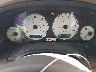 2B8GP44G51R****** Salvamento 2001 Dodge Grand Caravan en Phoenix