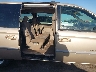 2B8GP44G51R****** Destrozados 2001 Dodge Grand Caravan en Phoenix