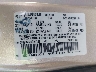 2B8GP44G51R****** Usados 2001 Dodge Grand Caravan en Phoenix