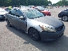 1HGCP26808A****** Salvamento y Destrozados 2008 Honda Accord en Raleigh