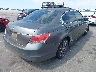 1HGCP26808A****** Salvamento y Destrozados 2008 Honda Accord en Estado de Carolina del Norte