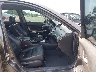 1HGCP26808A****** Usados y Reparables 2008 Honda Accord en Estado de Carolina del Norte