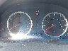 1HGCP26808A****** Salvamento 2008 Honda Accord en Raleigh