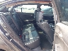 1HGCP26808A****** Destrozados 2008 Honda Accord en Raleigh