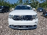 1C4RDHDG4EC****** Destrozados 2014 Dodge Durango en Estado de Florida