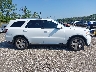 1C4RDHDG4EC****** Usados 2014 Dodge Durango en Estado de Florida
