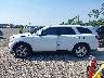 1C4RDHDG4EC****** Reparables 2014 Dodge Durango en Estado de Florida