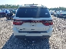 1C4RDHDG4EC****** Destrozados 2014 Dodge Durango