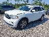 1C4RDHDG4EC****** Usados y Reparables 2014 Dodge Durango en Jacksonville