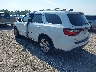 1C4RDHDG4EC****** Salvamento y Reparables 2014 Dodge Durango en Jacksonville