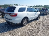 1C4RDHDG4EC****** Salvamento y Destrozados 2014 Dodge Durango en Estado de Florida