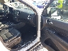 1C4RDHDG4EC****** Usados y Reparables 2014 Dodge Durango en Estado de Florida