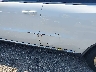 1C4RDHDG4EC****** Salvamento y Reparables 2014 Dodge Durango en Estado de Florida