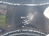 1C4RDHDG4EC****** Salvamento 2014 Dodge Durango en Jacksonville