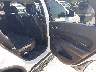 1C4RDHDG4EC****** Destrozados 2014 Dodge Durango en Jacksonville