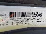 1C4RDHDG4EC****** Usados 2014 Dodge Durango en Jacksonville