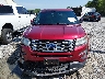 1FM5K7F82GG****** Used 2016 Ford Explorer in Mississippi State