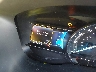 1FM5K7F82GG****** Wrecked 2016 Ford Explorer