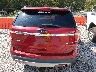 1FM5K7F82GG****** Used 2016 Ford Explorer