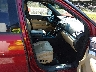 1FM5K7F82GG****** Used and Repairable 2016 Ford Explorer in Mississippi State