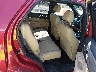 1FM5K7F82GG****** Wrecked 2016 Ford Explorer in Gulf Coast