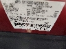 1FM5K7F82GG****** Used 2016 Ford Explorer in Gulf Coast