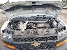1GAWGEFG3J1****** Repairable 2018 Chevrolet Express in IAA Puyallup