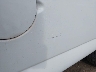 1GAWGEFG3J1****** Salvage and Repairable 2018 Chevrolet Express in Washington State