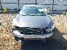 19XFC2F86HE****** Destrozados 2017 Honda Civic en Estado de Washington