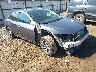 19XFC2F86HE****** Salvamento y Destrozados 2017 Honda Civic en Spokane