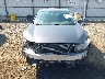 19XFC2F86HE****** Salvamento y Reparables 2017 Honda Civic en Estado de Washington