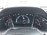 19XFC2F86HE****** Salvamento 2017 Honda Civic en Spokane