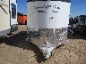 49SB71825RP****** Repairable 2024 Other Other in Sacramento