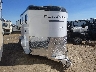 49SB71825RP****** Salvage and Wrecked 2024 Other Other in Sacramento