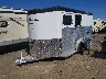 49SB71825RP****** Used and Repairable 2024 Other Other in Sacramento