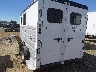 49SB71825RP****** Salvage and Repairable 2024 Other Other in Sacramento
